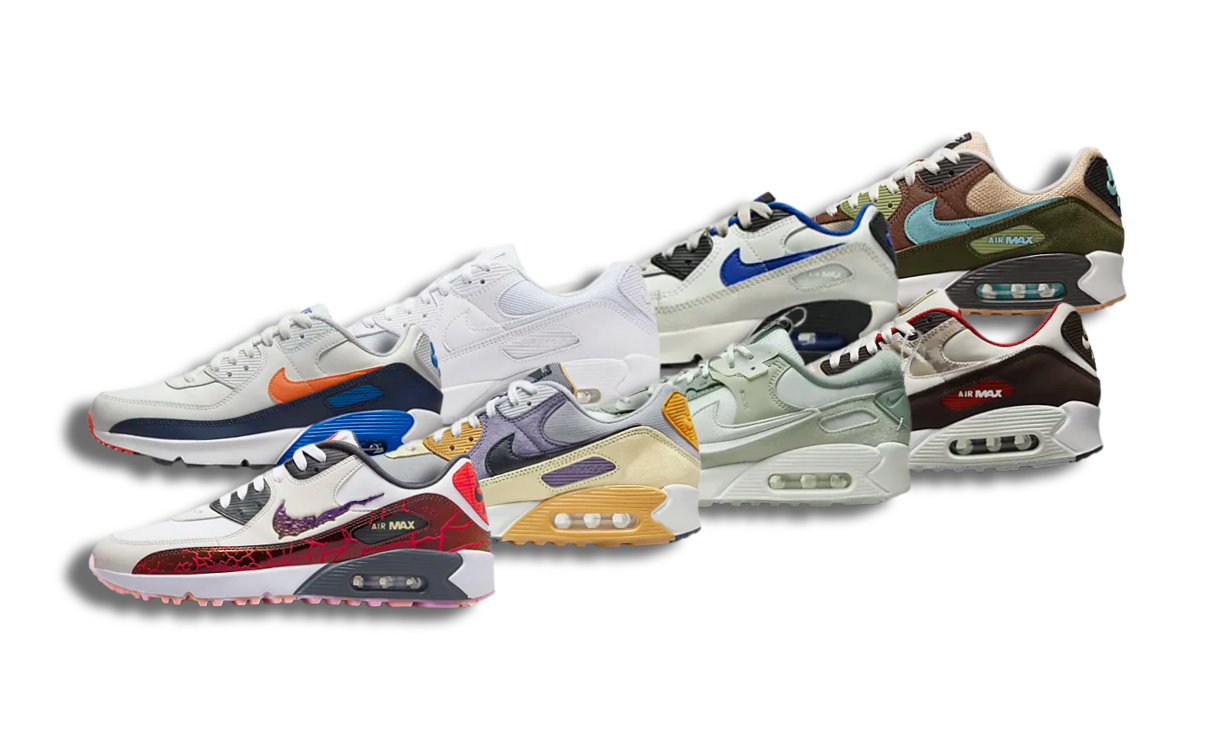 Dieses Bild zeigt einen Preis